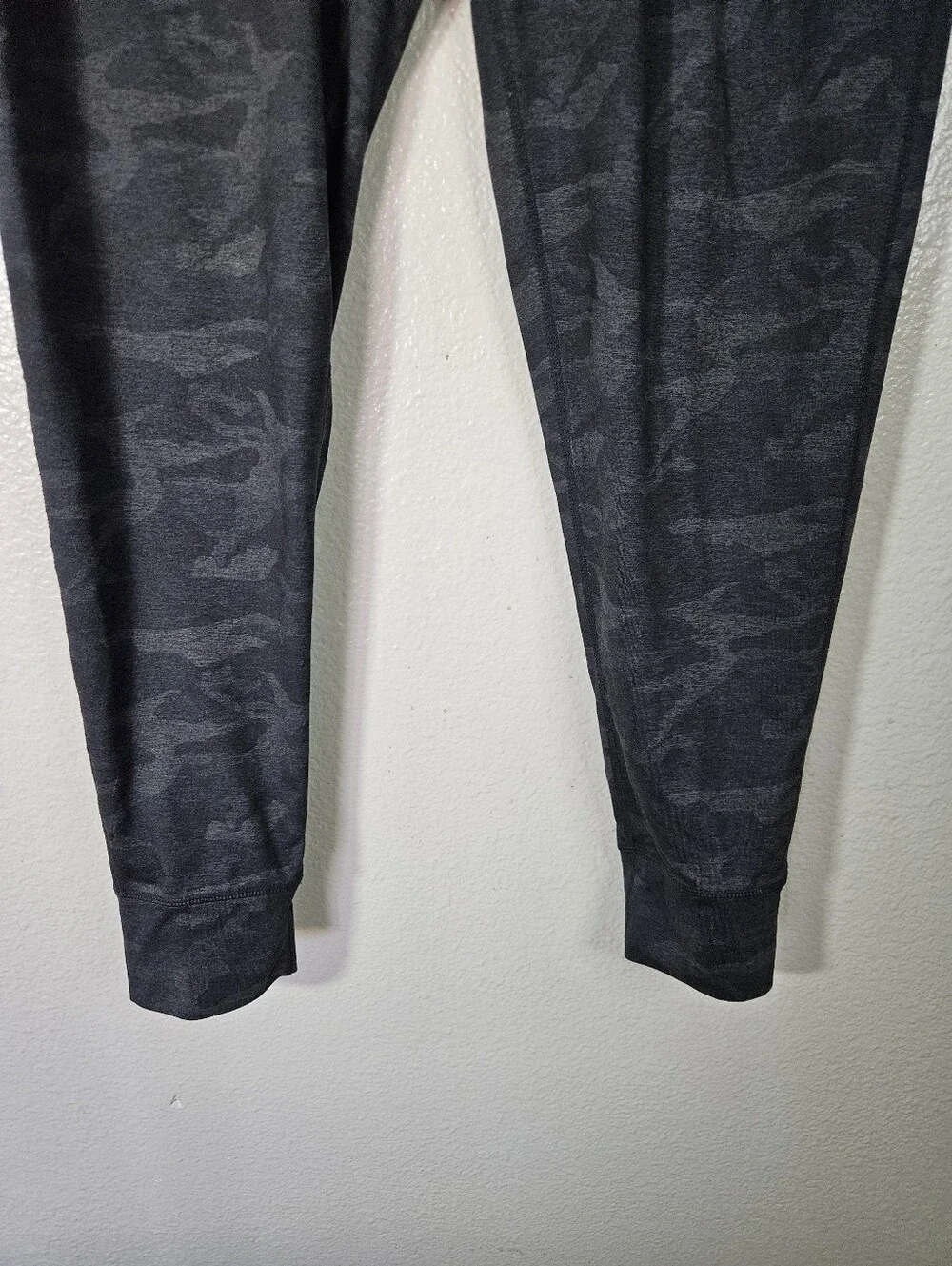 Vuori Sunday Performance Joggers Size L